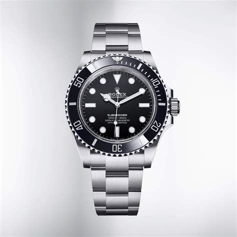 rolex submariner disponibilité|list of Rolex Submariner models.